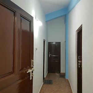 Chambre Budgétée Double